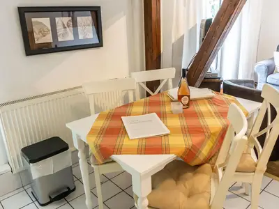 Ferienwohnung für 4 Personen (65 m²) in Tating 9/10