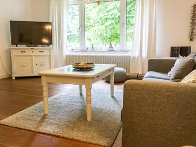 Ferienwohnung für 4 Personen (90 m²) in Tating 5/10