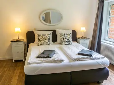 Ferienwohnung für 4 Personen (90 m²) in Tating 9/10