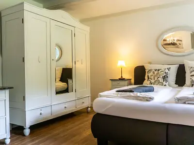 Ferienwohnung für 4 Personen (90 m²) in Tating 10/10
