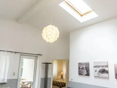 Ferienwohnung für 4 Personen (55 m²) in Tating 9/10