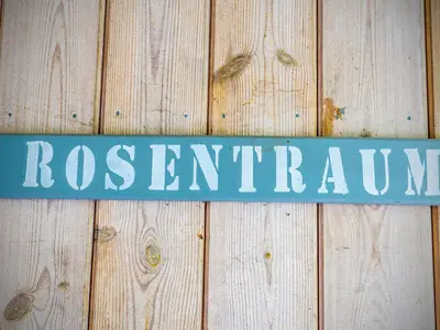 Ferienwohnung für 4 Personen (60 m²) in Tating 2/10