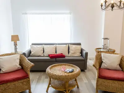 Ferienwohnung für 5 Personen (100 m²) in Tating 7/10