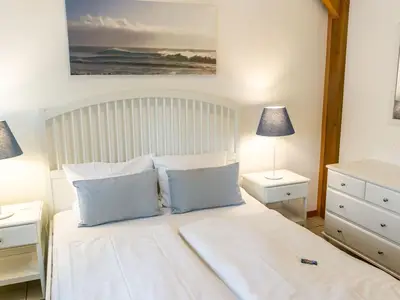 Ferienwohnung für 5 Personen (100 m²) in Tating 10/10