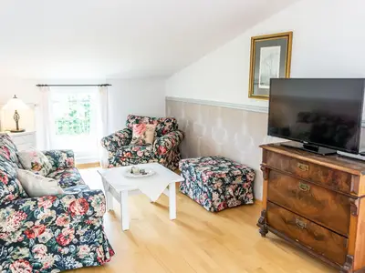 Ferienwohnung für 4 Personen (60 m²) in Tating 8/10