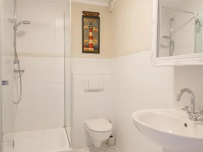 Ferienwohnung für 7 Personen (110 m²) in Tating 10/10