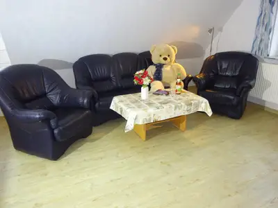 Sitzecke