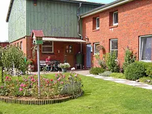 Ferienwohnung für 4 Personen (75 m²) in Tating