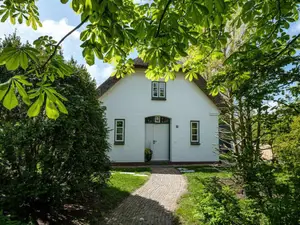 Ferienwohnung für 2 Personen (60 m²) in Tating