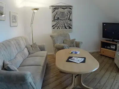 DSC00157