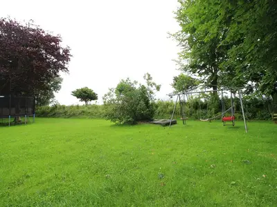 Spielwiese