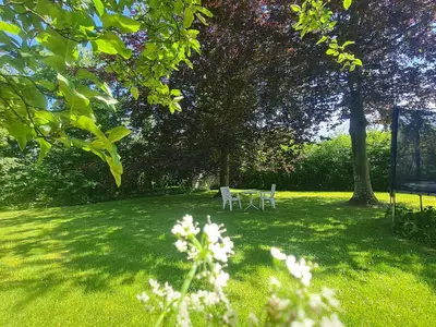 Gartenansicht9