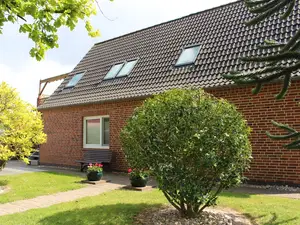 Ferienwohnung für 4 Personen (60 m²) in Tating