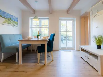 Ferienwohnung für 4 Personen (49 m²) in Tating 7/10