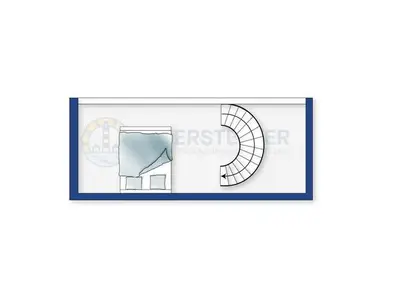 Ferienwohnung für 4 Personen (70 m²) in Tating 6/10