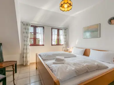 Ferienwohnung für 4 Personen (70 m²) in Tating 10/10