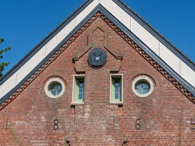 Ferienwohnung für 2 Personen (15 m²) in Tating 6/10
