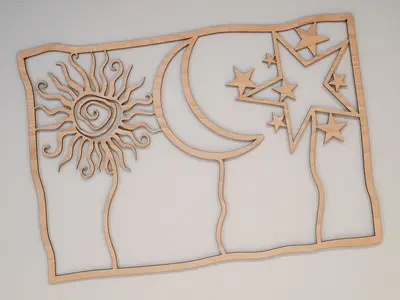 Ferienwohnung für 2 Personen (19 m²) in Tating 10/10