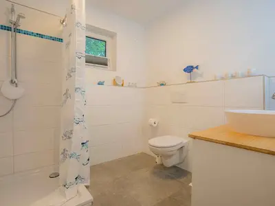 Ferienwohnung für 6 Personen (106 m²) in Tating 4/10