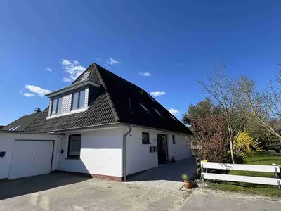 Ferienwohnung für 6 Personen (106 m²) in Tating 8/10