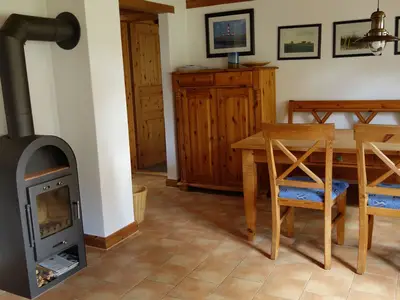 Ferienwohnung für 5 Personen (60 m²) in Tating 6/10