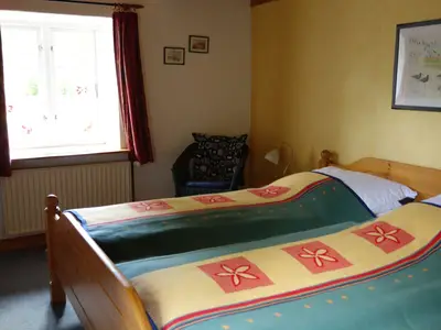 Ferienwohnung für 5 Personen (60 m²) in Tating 7/10