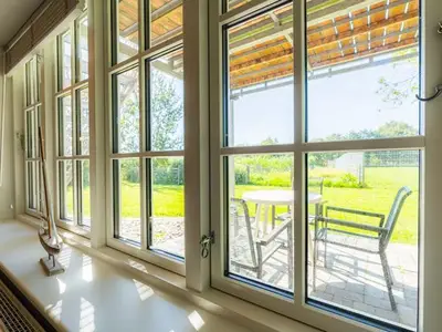 Ferienwohnung für 4 Personen (94 m²) in Tating 9/10