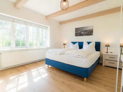 Ferienwohnung für 4 Personen (94 m²) in Tating 10/10