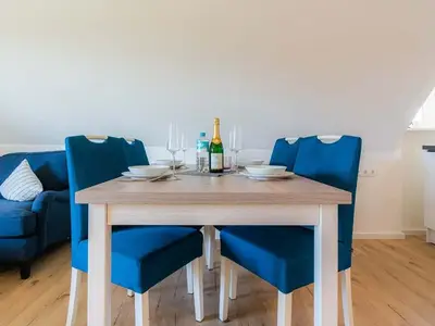 Ferienwohnung für 4 Personen (99 m²) in Tating 7/10