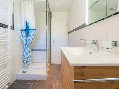 Ferienwohnung für 4 Personen (99 m²) in Tating 10/10