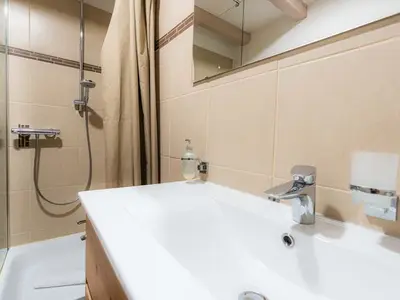 Ferienwohnung für 4 Personen (51 m²) in Tating 6/10