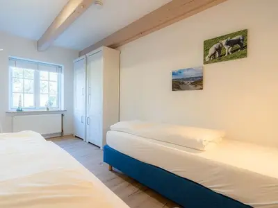 Ferienwohnung für 4 Personen (49 m²) in Tating 8/10