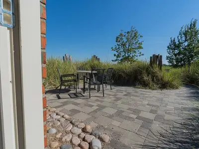 Ferienwohnung für 4 Personen (47 m²) in Tating 6/10