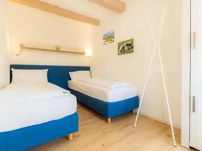 Ferienwohnung für 4 Personen (47 m²) in Tating 8/10