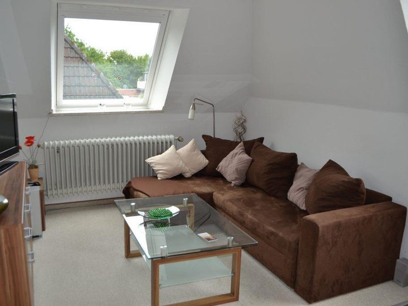 19273329-Ferienwohnung-2-Tating-800x600-1