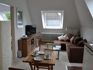 19273329-Ferienwohnung-2-Tating-300x225-4