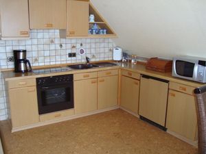 18588380-Ferienwohnung-4-Tating-300x225-3