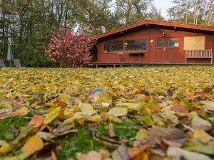 Ferienwohnung für 3 Personen (60 m²) ab 72 € (ID:18587717) Tating