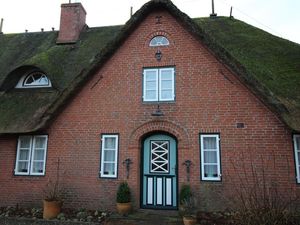 Ferienwohnung für 4 Personen (65 m&sup2;) in Tating