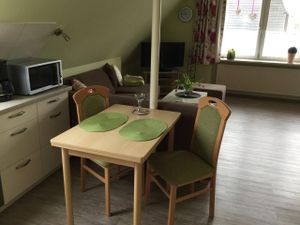 18587711-Ferienwohnung-2-Tating-300x225-4