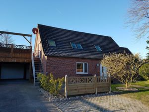 21993543-Ferienwohnung-6-Tating-300x225-1