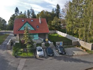 23853102-Ferienwohnung-5-Tatranská Štrba-300x225-2