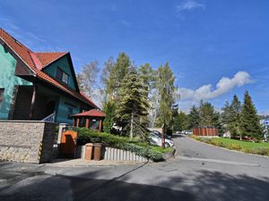 23853102-Ferienwohnung-5-Tatranská Štrba-300x225-3