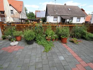 22140449-Ferienwohnung-2-Tauberbischofsheim-300x225-3