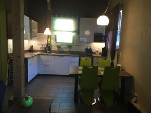 22504369-Ferienwohnung-5-Tauberbischofsheim-300x225-3