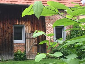 Ferienwohnung für 3 Personen (60 m&sup2;) in Tauberbischofsheim