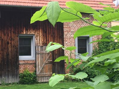 Ferienwohnung für 3 Personen (60 m²) in Tauberbischofsheim 1/10