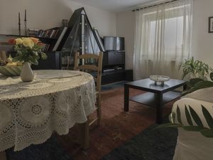 Ferienwohnung für 3 Personen (70 m&sup2;) in Tauberbischofsheim