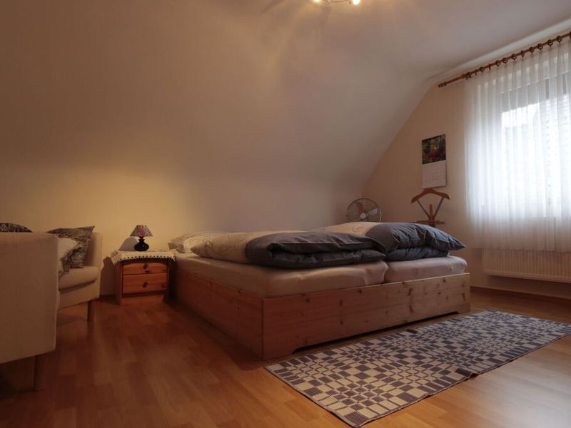 23960718-Ferienwohnung-3-Tauberbischofsheim-800x600-2