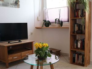 23960719-Ferienwohnung-2-Tauberbischofsheim-300x225-0